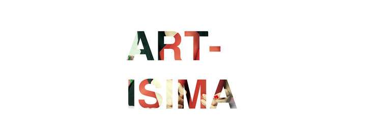 art-isima