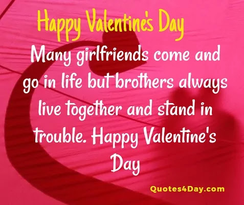 valentines day quotes for wife