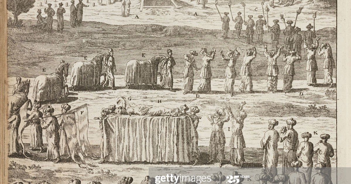 History of KAYI Tribe in Resurrection Ertugrul Part 1 Pakki Baat