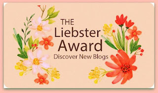 liebster award 2020 pertamaku penghargaan bukan biasa