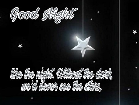Best 22+ Good Night Quotes Images Best 22+ Good Night Quotes Images