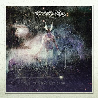 download pig destroyer book burner rar zip download pig destroyer book burner rar zip