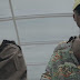Filipe Ret part. Dfideliz - Sessão do Descarrego (Prod. Dallass) |Videoclipe, Letra e Download.