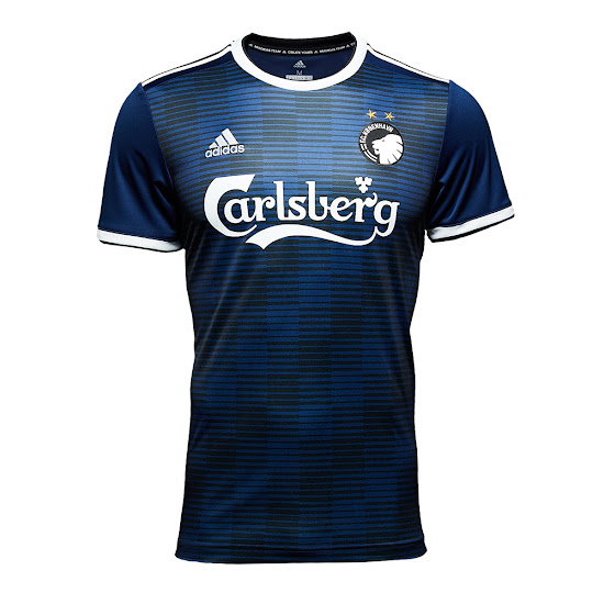 Copenhagen-2018-19-Away-Kit.jpg