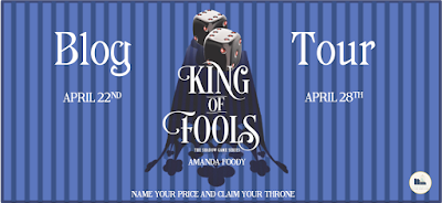 http://fantasticflyingbookclub.blogspot.com/2019/03/tour-schedule-king-of-fools-shadow-game.html