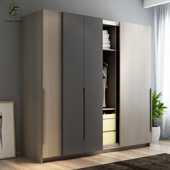 sliding%2Bwardrobe%2Bdoors%2B%25281%2529