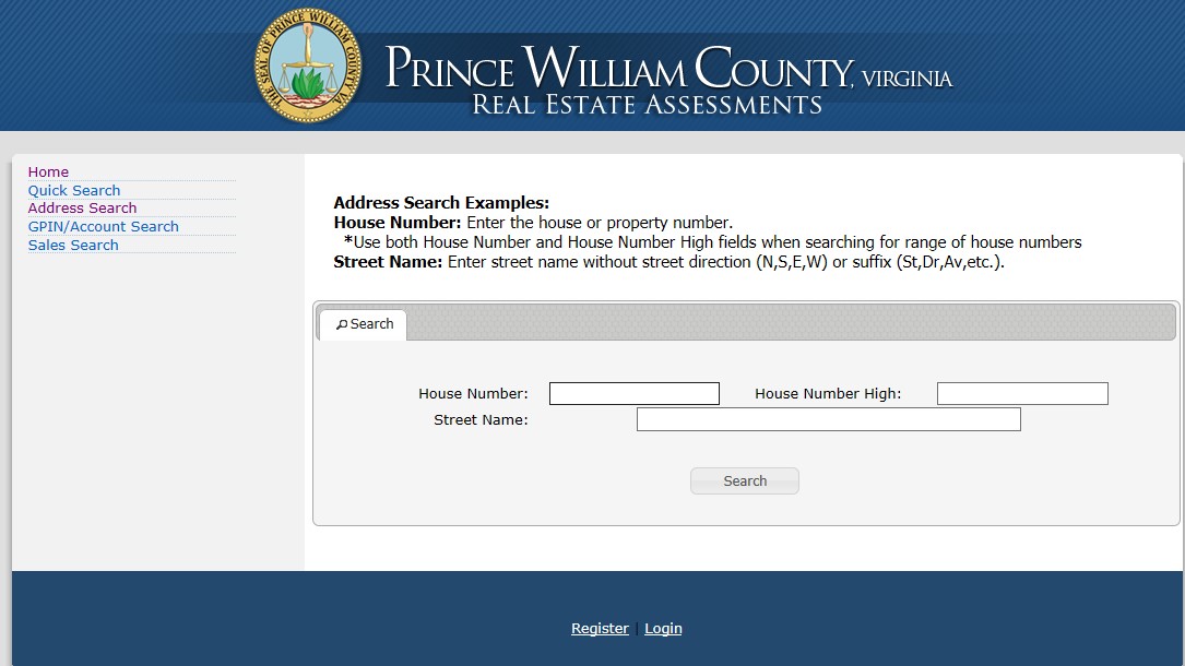 Green Risks How to Lookup if Chickens allowed at Your House in Prince