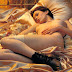 Emmanuelle 2 ; L antivierge (1975)