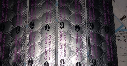 Halo Dokter Cara Menggugurkan Kandungan Sendiri Dengan