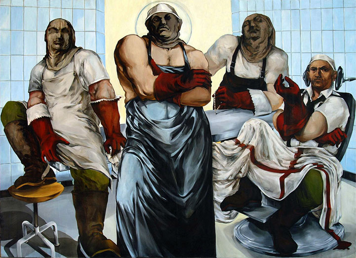 Tony Podesta Art >> Daily Dirt Diaspora The Great Pizza Pasta Pedo Spirit Cooking Tony Podesta Art >> Daily Dirt Diaspora The Great Pizza Pasta Pedo Spirit Cooking