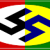 Brasil Nazista