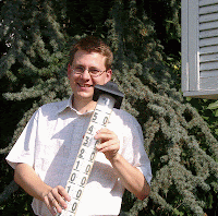 Www.Donnerwetter.De Www.Donnerwetter.De