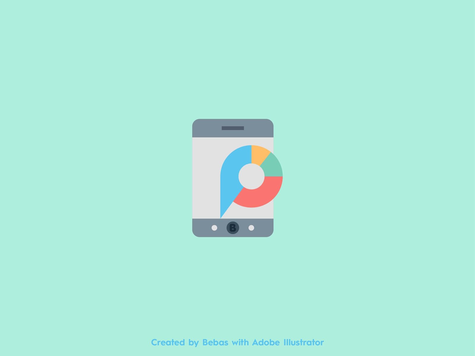 Browser Android terbaik 2019 Browser Android terbaik 2019