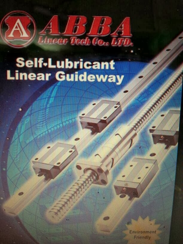 ABBA BALL SCREW DEALER STOCKIEST TRADER INDIA AUTHORIZE abba ball