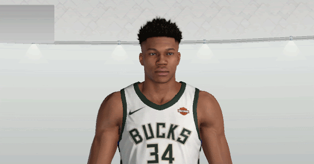 download 2k19 giannis antetokounmpo for free download 2k19 giannis antetokounmpo for free
