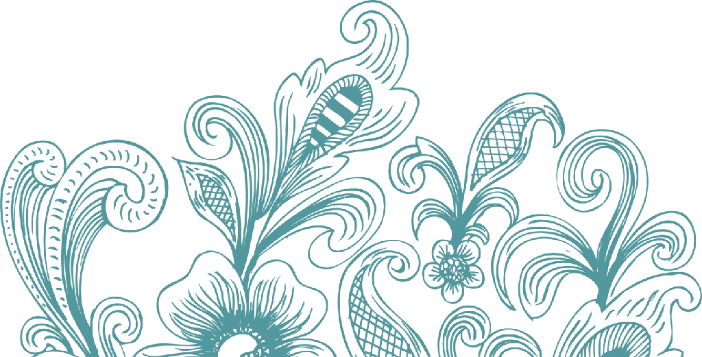 H A Etiquetas Pinterest Vektor Bingkai Bunga Antik Png Clipart Royalti Saham Gratis Pola Bunga Kartu Pernikahan Kreatif