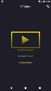 OTTPlay IPTV v1.8.1.4 Pro APK OTTPlay IPTV v1.8.1.4 Pro APK