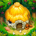 تحميل لعبة The Tribez: Build a Village مهكرة للاندرويد تحميل لعبة The Tribez: Build a Village مهكرة للاندرويد