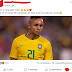 Everton Cebolinha é alvo de piadas preconceituosas no Pará