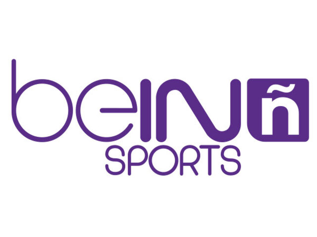 BEIN SPORTS Ñ