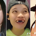 PANOORIN! | Ashley Makyuut na Kapatid ni Michelle, Galit na Galit sa Ginawang Tiktok Parody para sa Kanyang Kapatid