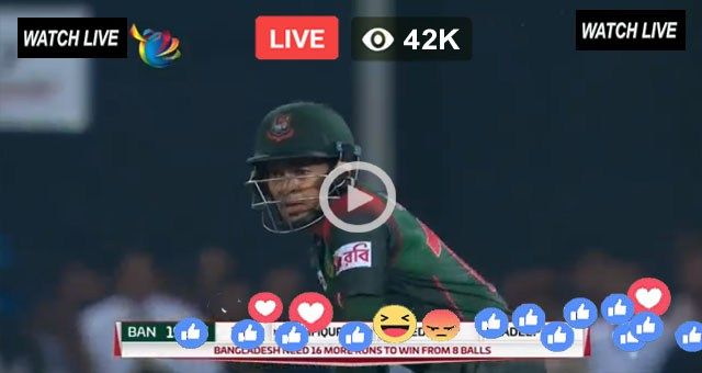 sports tv live cricket