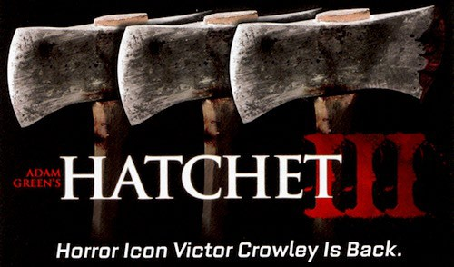 Hatchet-3-teaser.jpg