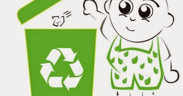 510+ Gambar Anak Sekolah Membuang Sampah Pada Tempatnya Gratis