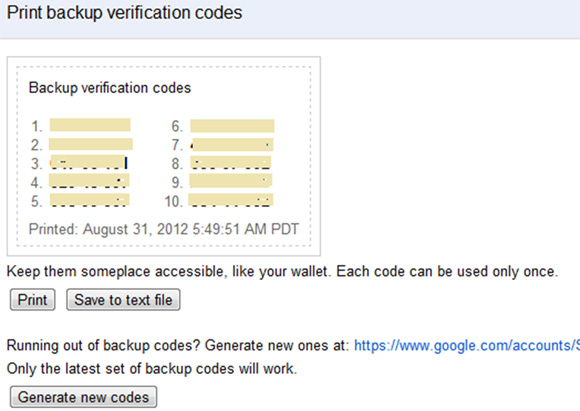 gmail backup google code gmail backup google code
