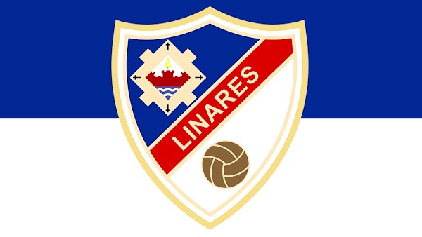 El Linares Deportivo anuncia un nuevo equipo Senior Femenino