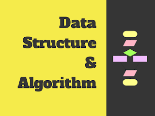 Data Structures and Algorithms Tutorials for Beginners