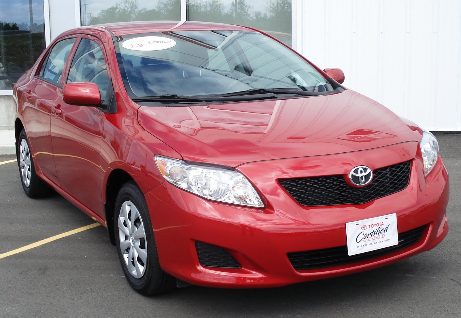 new-cars-gallery-2010-corolla
