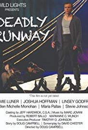 Deadly Runway