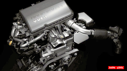 Toyota Avanza Veloz 2019: Perpaduan Gaya, Fitur, dan Performa yang Memikat
