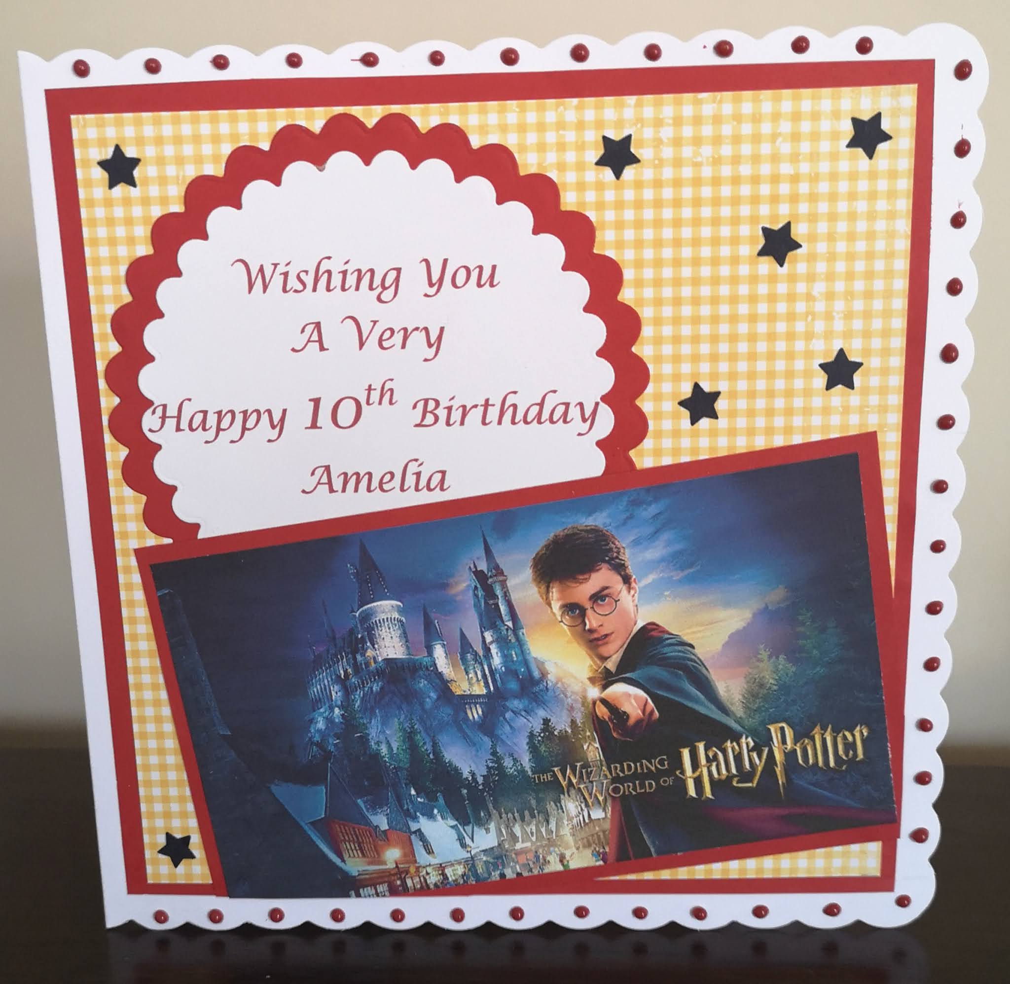 cards-made-by-beckie-harry-potter-birthday-card