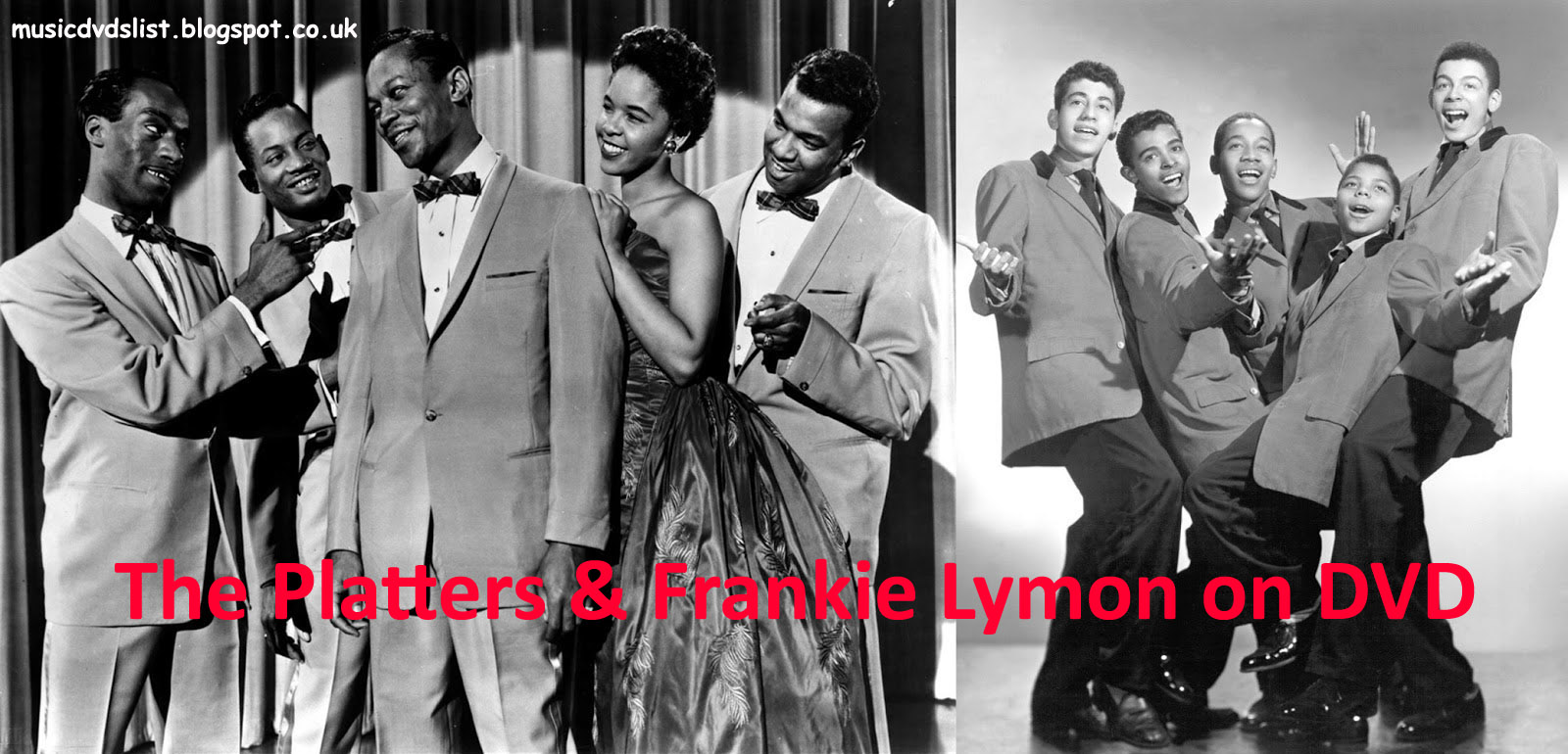 Platters Only You Lyrics design a room interiors camberley