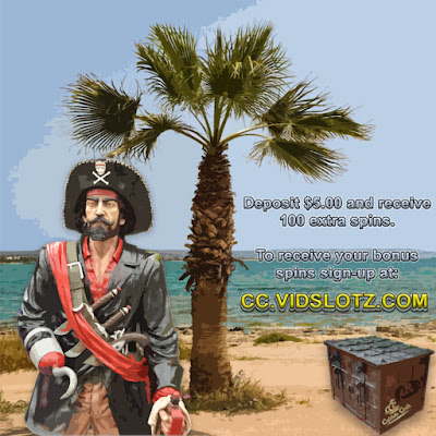 Big dollar casino no deposit free spins Big dollar casino no deposit free spins