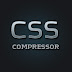 Boost Blog Speed with CSS Compressor