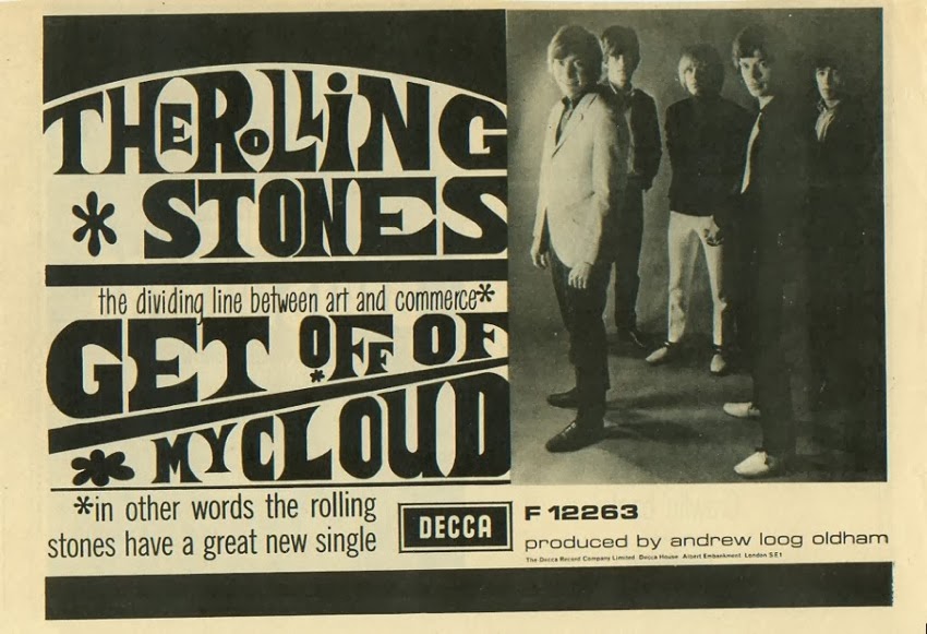 The Rolling Stones 1963 to 1969 The Brian Jones Era The Rolling Stones