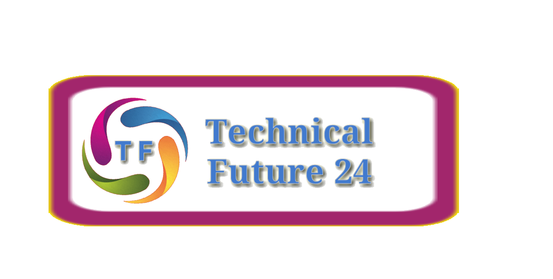 Technical Future 24