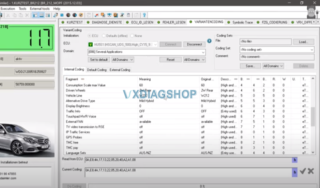 vxdiag-vcx-se-benz-dts-monaco-9