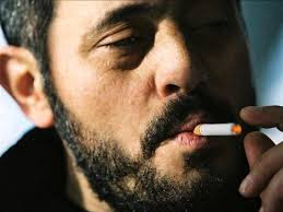 images%2B%252859%2529