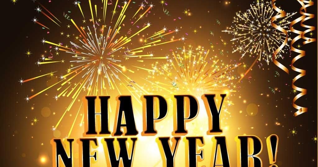 Year happy status wishes above wallpaper Happy-New-Year Whatsapp Status in English | Good Morning | Good Night | Birthdaywish | Hindi