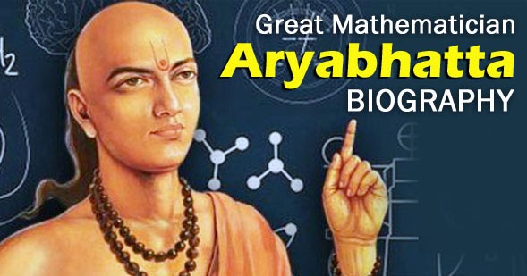 How to draw Aryabhatta drawing part -2 || Aryabhatta The Great Indian  Mathematician and Astronomer - YouTube