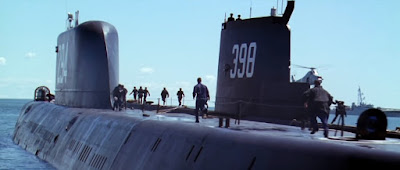 K-19: The widowmaker - Censura comunista - Cuarentena Coronavirus y Pedro Sánchez - Antena Historia - Cine bélico - el fancine - ÁlvaroGP - Películas de submarinos - Pelis para MIBers K-19: The widowmaker - Censura comunista - Cuarentena Coronavirus y Pedro Sánchez - Antena Historia - Cine bélico - el fancine - ÁlvaroGP - Películas de submarinos - Pelis para MIBers