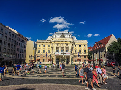 carbon, bike, rental, bicycle, shop, store, Bratislava, triathlon, cycling, Slovakia, holidays, things to do, travel, bicycling, tour, Danube,