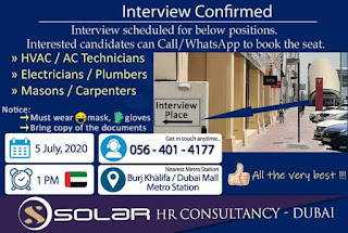 Gulf%2BJob%2BPaper%2B1%2B%25285%2529