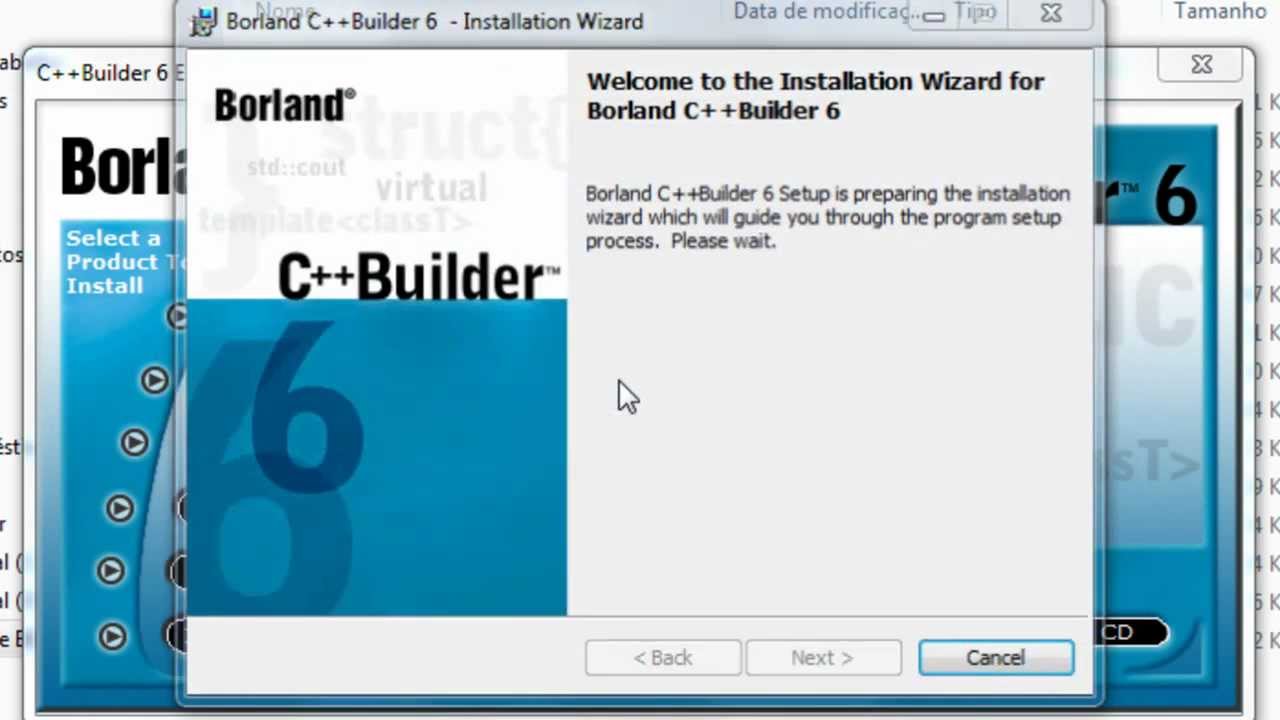 C builder 6. C++ Builder 6. Borland c++ Builder. Borland c++ Builder 1999. Borland c++ 6.