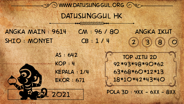 Sgp Minggu Pencari Hoki Team