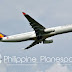 Philippine Airlines and Cebu Pacific competes for Canadian market